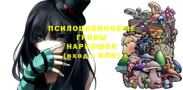 мяу мяу мука Алзамай